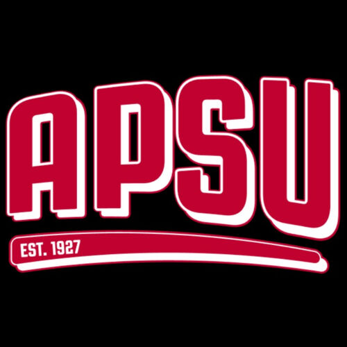 APSU Est.1927  Thumbnail