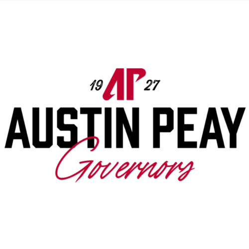 Austin Peay Governors 1927 Thumbnail