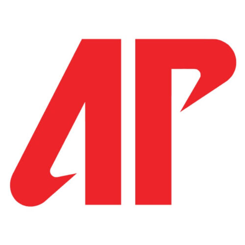 AP Thumbnail
