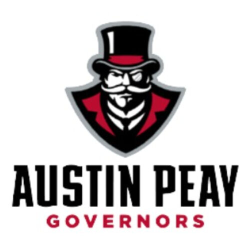 Austin Peay Governors  Thumbnail