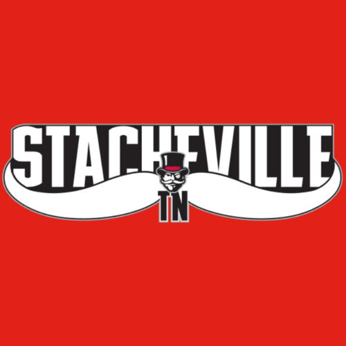 Stashville Thumbnail