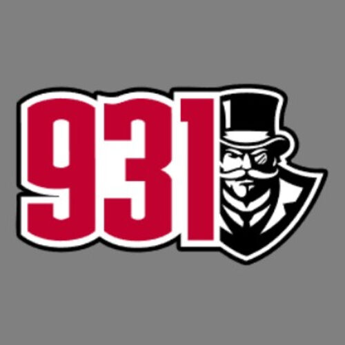 APSU 931 Thumbnail