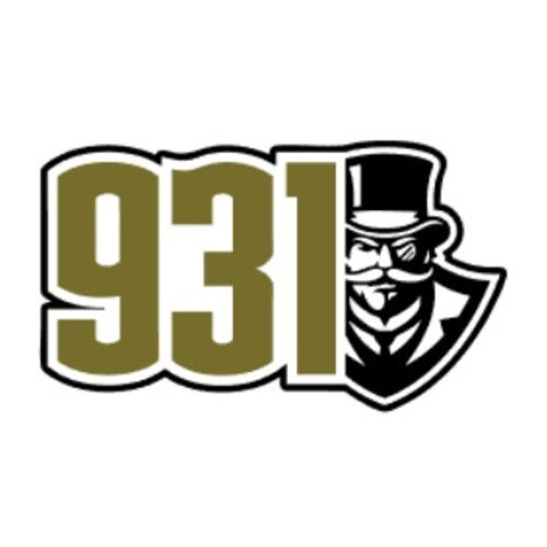 APSU 931- Military Thumbnail