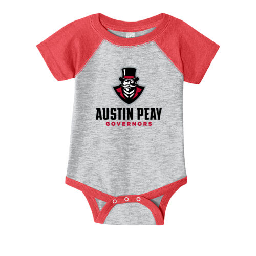 Austin Peay Governors Thumbnail