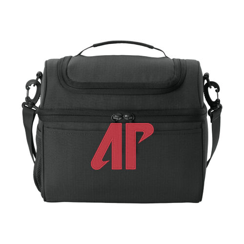 Austin Peay  - Dome Cooler Thumbnail