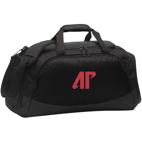 Austin Peay  - Large Active Duffel Thumbnail