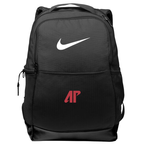 Austin Peay  - Brasilia Medium Backpack Thumbnail