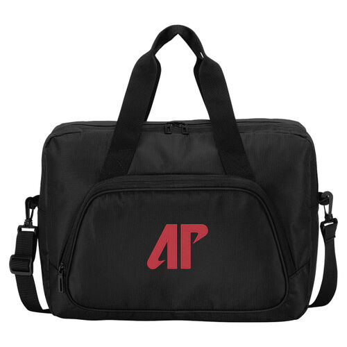 Austin Peay  - City Briefcase Thumbnail