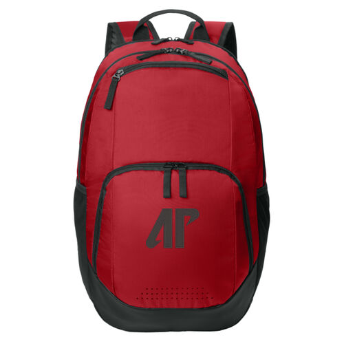 Austin Peay  - Rec Backpack Thumbnail