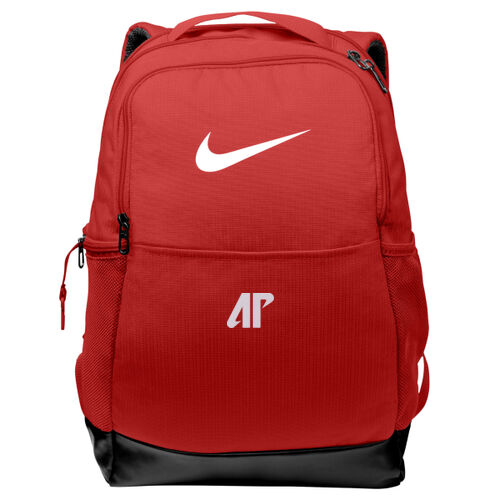 Austin Peay  - Brasilia Medium Backpack Thumbnail