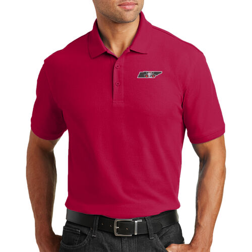 Austin Peay Governors - Core Classic Pique Polo Thumbnail