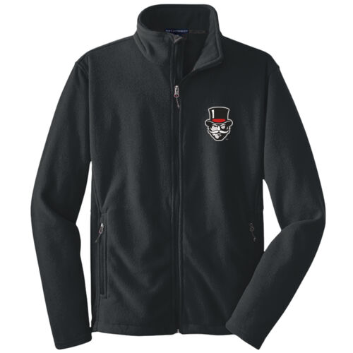 APSU Gov Head - Value Fleece Jacket Thumbnail