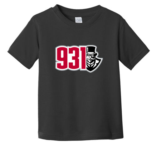 APSU 931 - Toddler Fine Jersey Tee Thumbnail